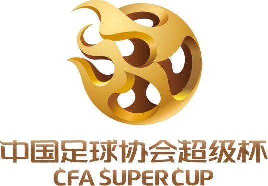狠狠五月天小说